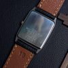 Vintage Seiko Dolce Blue Dial Super Rare