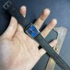 Vintage Seiko Dolce Blue Dial Super Rare