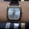 Citizen Exceed Tank 4-796225