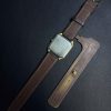 SEIKO Majesta 9533-5080 Gold Dial Day Date Quartz Men Watch