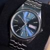 Seiko Alba Y513-8180