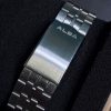 Seiko Alba Y513-8180