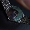 Seiko Alba Y513-8180
