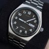 SEIKO CHRONOS