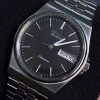 seiko chronos 8123-7090