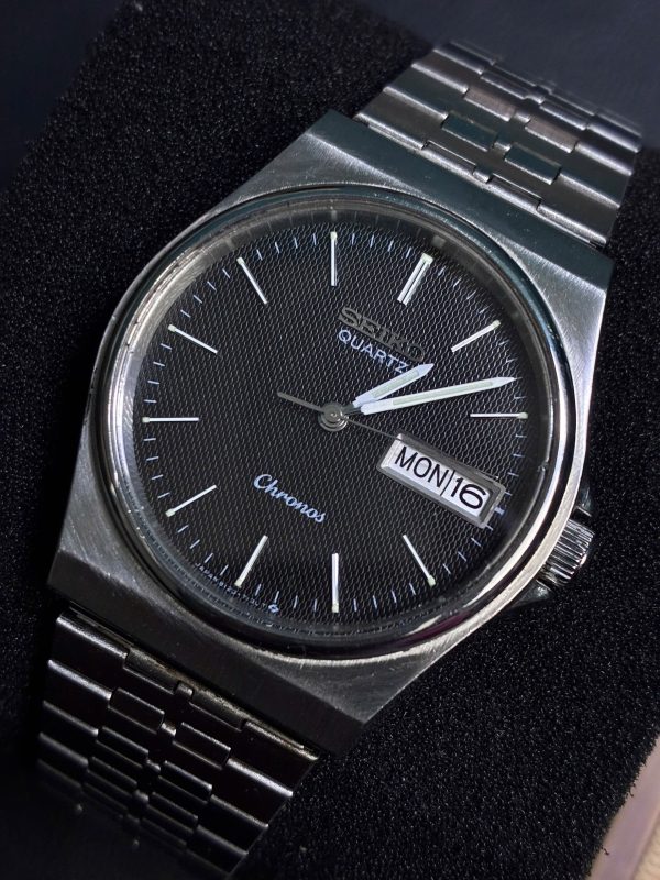 seiko chronos 8123-7090