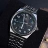 Seiko Chronos 8123 6120
