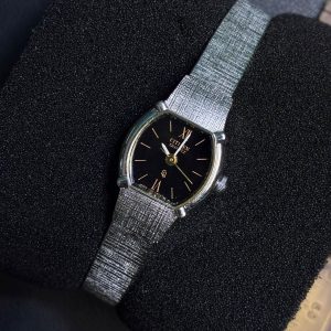 1100-107250