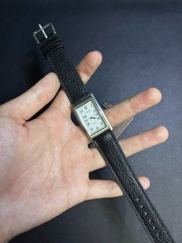 V701-5F60