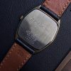 SEIKO TANK_6431-5100