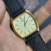 SEIKO TANK_6431-5100