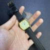SEIKO TANK_6431-5100