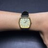 SEIKO TANK_6431-5100