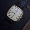 SEIKO TANKM_9441-5050