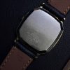 SEIKO TANKM_9441-5050