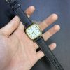 SEIKO TANKM_9441-5050