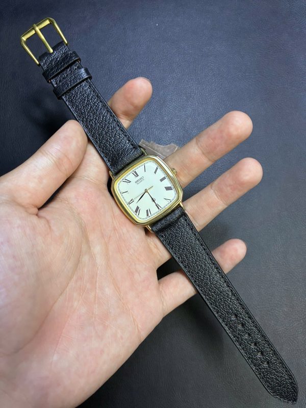 SEIKO TANKM_9441-5050