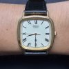 SEIKO TANKM_9441-5050