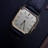 SEIKO TANK_7820-5440