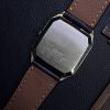 SEIKO TANK_7820-5440