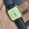 SEIKO TANK_7820-5440