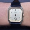 SEIKO TANK_7820-5440