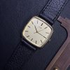 SEIKO TANK _7431-5250_ 1.250.000