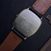 SEIKO TANK _7431-5250