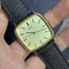 SEIKO TANK _7431-5250