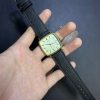 SEIKO TANK _7431-5250
