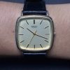 SEIKO TANK _7431-5250