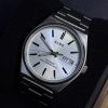 ALBA TITANIUM_VX43-0AG0_650k