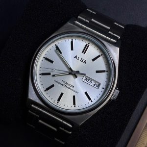 ALBA TITANIUM_VX43-0AG0_650k