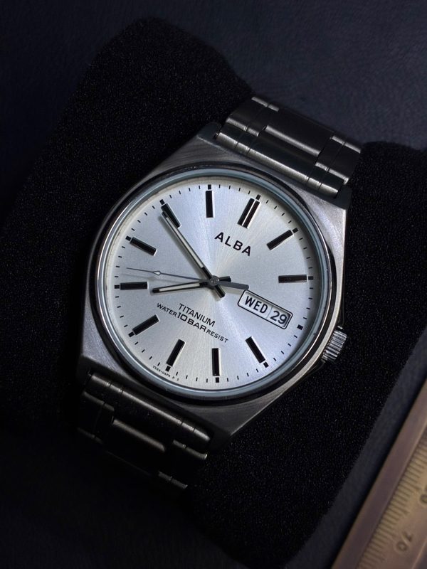 ALBA TITANIUM_VX43-0AG0_650k