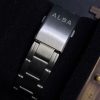 ALBA TITANIUM_VX43-0AG0_650k