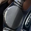 ALBA TITANIUM_VX43-0AG0_650k