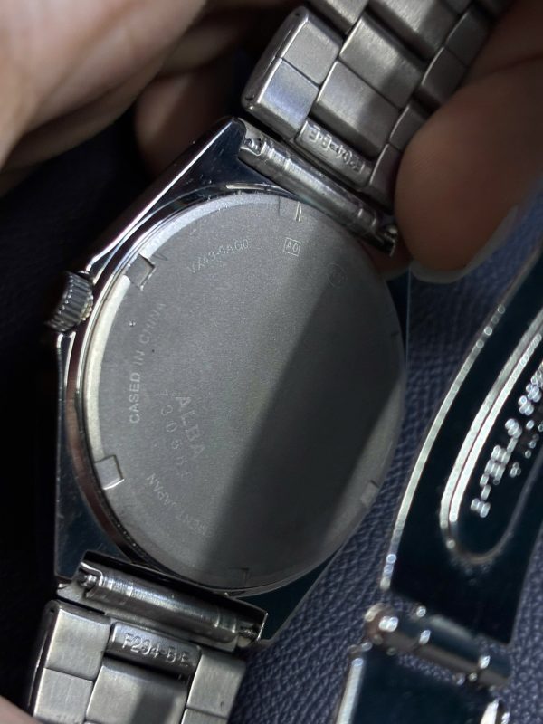 ALBA TITANIUM_VX43-0AG0_650k