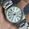 ALBA TITANIUM_VX43-0AG0_650k
