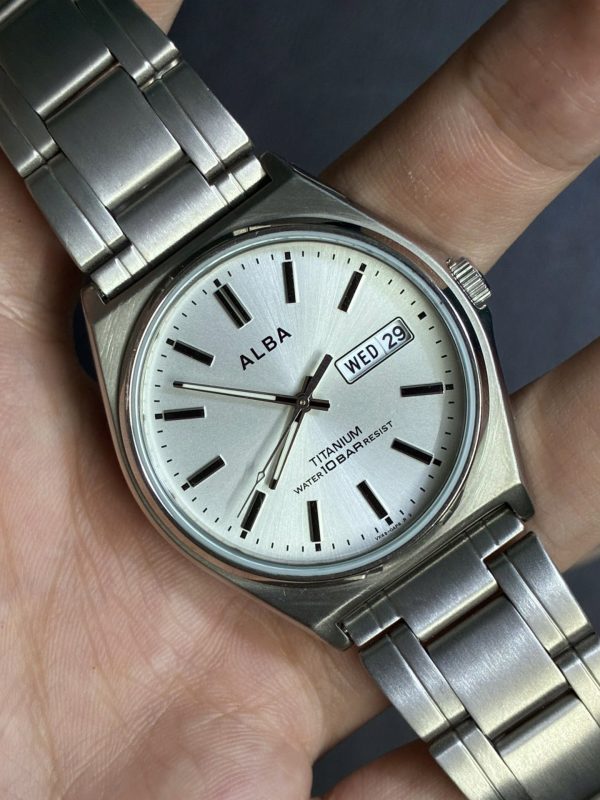 ALBA TITANIUM_VX43-0AG0_650k