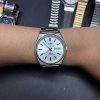 ALBA TITANIUM_VX43-0AG0_650k