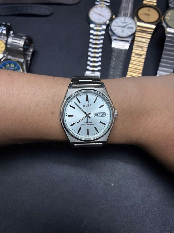 ALBA TITANIUM_VX43-0AG0_650k