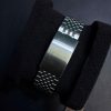 JUNCTION VEGA_6B00-407598_780k