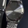 JUNCTION VEGA_6B00-407598_780k