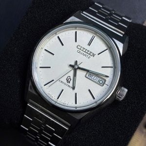CITIZEN CRYSTRON_4-730020_950k