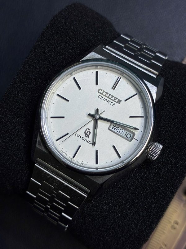 CITIZEN CRYSTRON_4-730020_950k