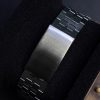 CITIZEN CRYSTRON_4-730020_950k