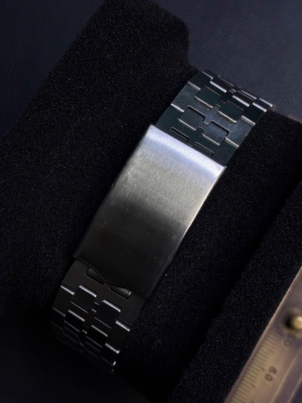 CITIZEN CRYSTRON_4-730020_950k