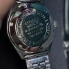 CITIZEN CRYSTRON_4-730020_950k