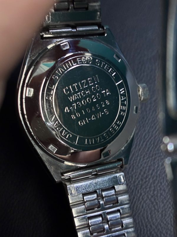 CITIZEN CRYSTRON_4-730020_950k