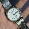 CITIZEN CRYSTRON_4-730020_950k